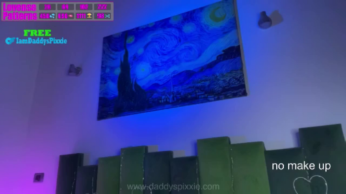 daddyspixxie