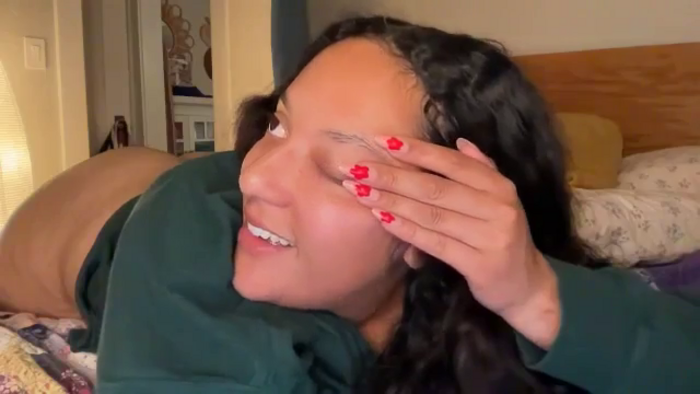 dreamyriri