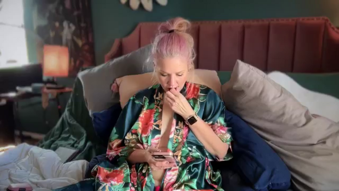 elleelle
