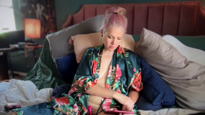 elleelle