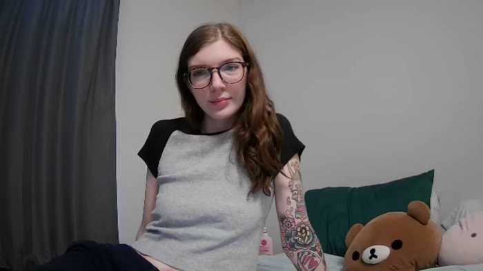 jane_66