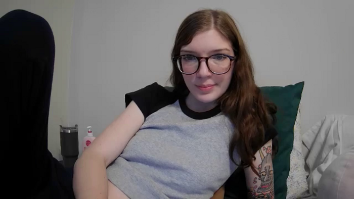 jane_66