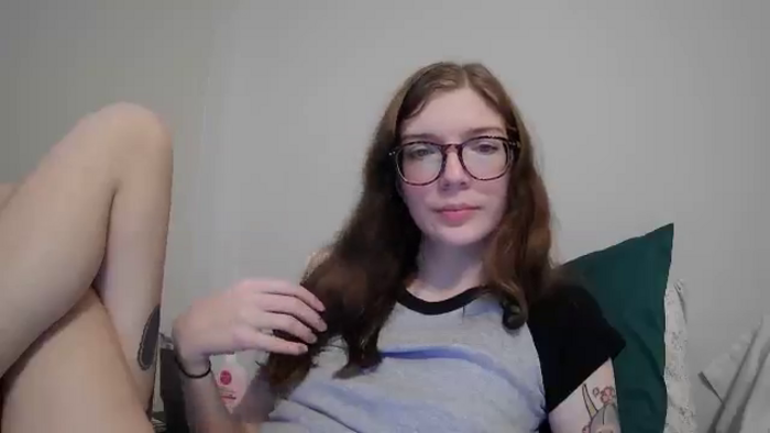 jane_66