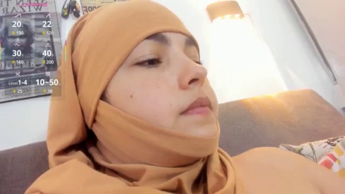 liah01