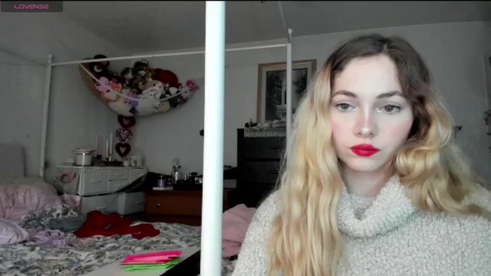lolypopbubble