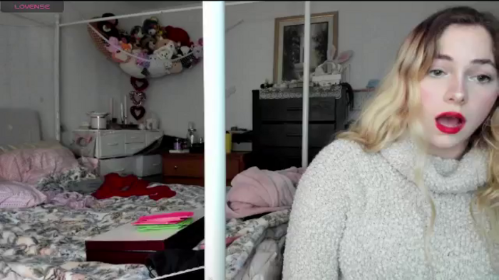 lolypopbubble