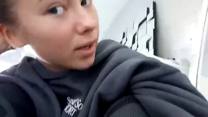missjessmays