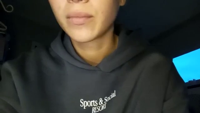 missjessmays