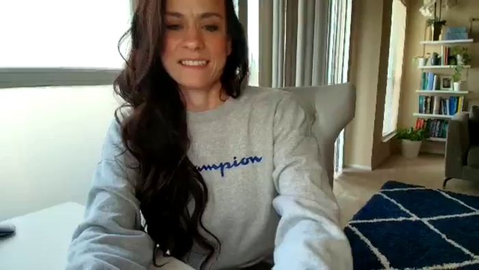 sweetgirly