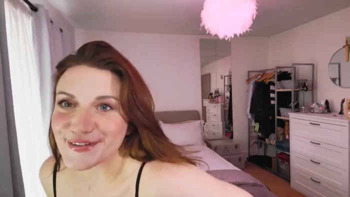 xDaisyx