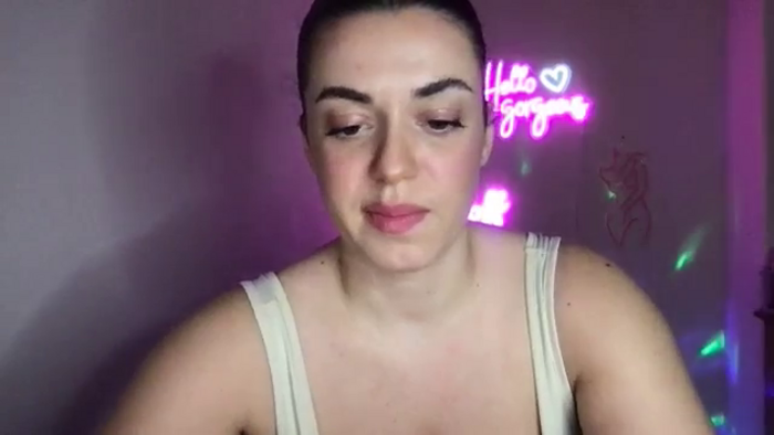 xoxEmilyxoxx