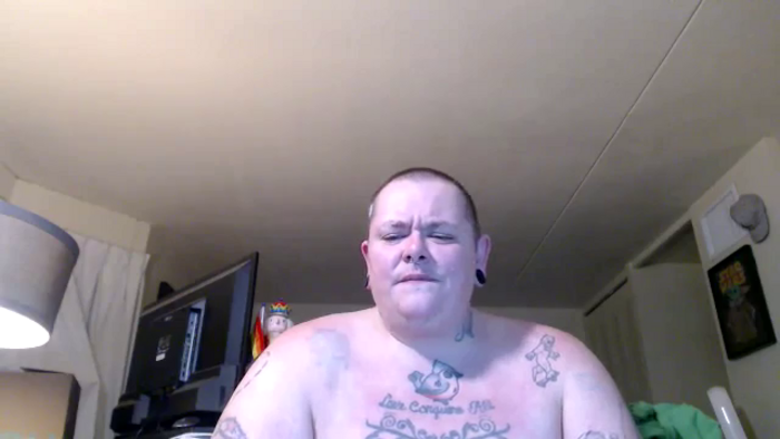 AJthePunk420