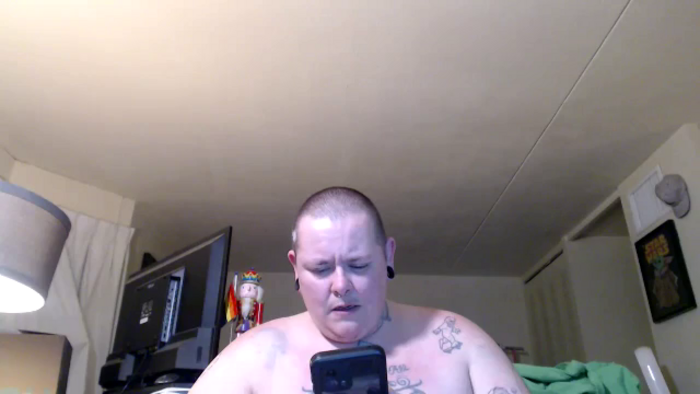 AJthePunk420
