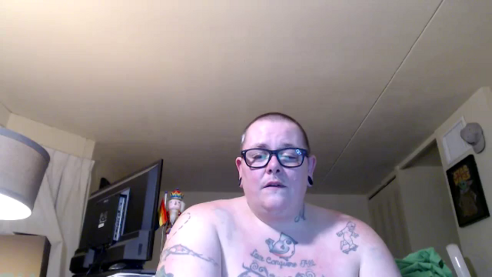 AJthePunk420
