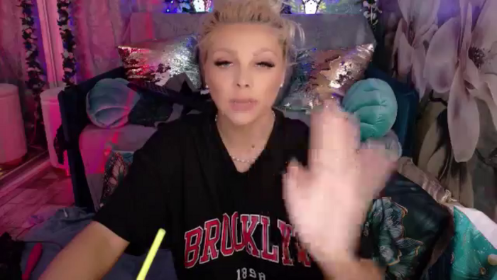 A_COCKKILLER