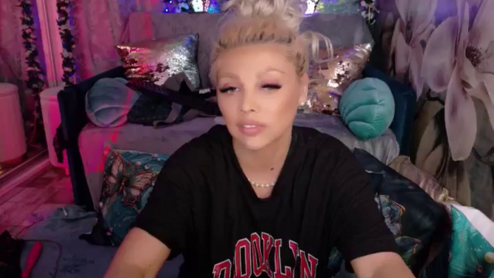 A_COCKKILLER
