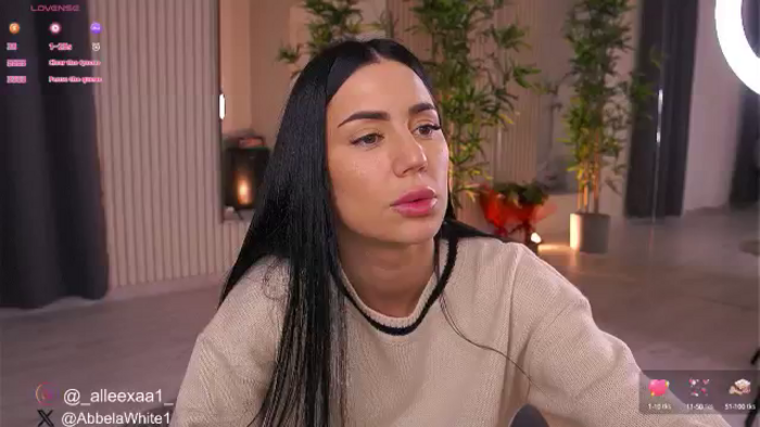 AbbelaWhite