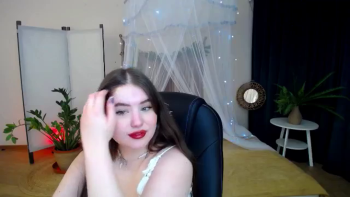 AdmireMyEyes