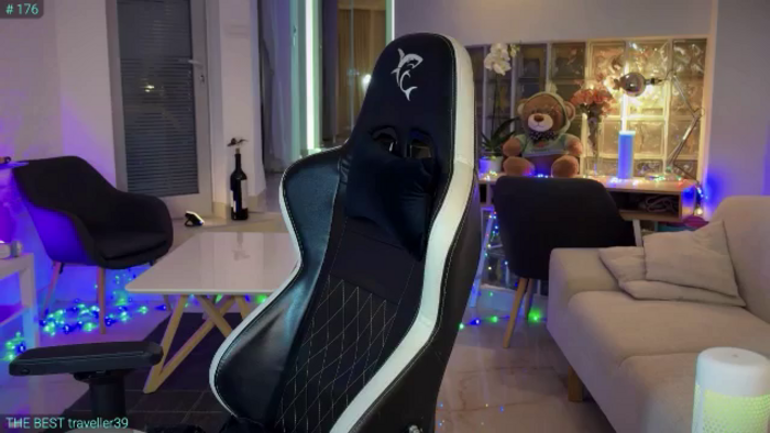 AlexiAngel