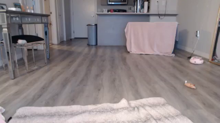 AlexisWildest