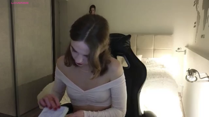 Aliannaa