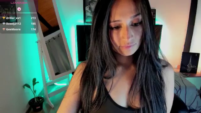 Alizee___