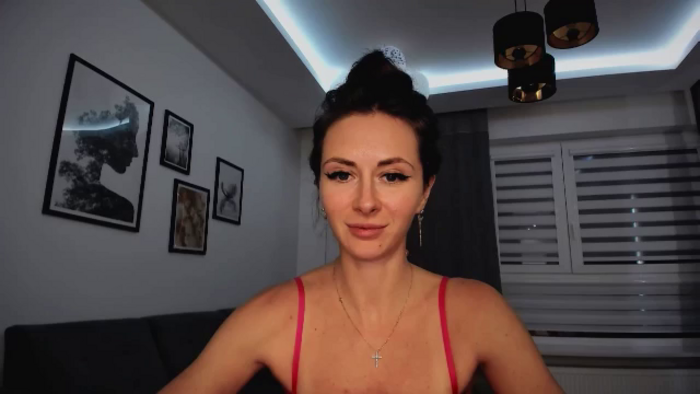 Amber_Fry