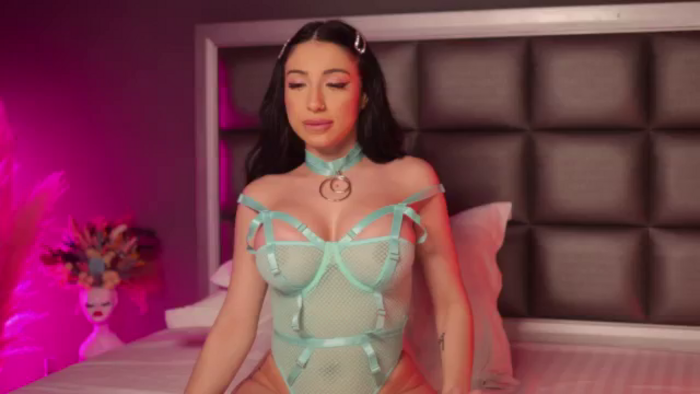 AnaisBloom