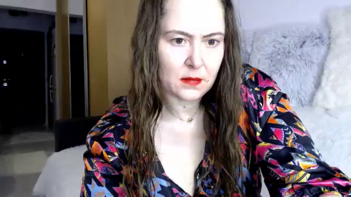 Andra_