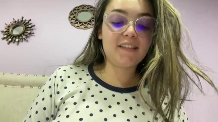 Angel98_