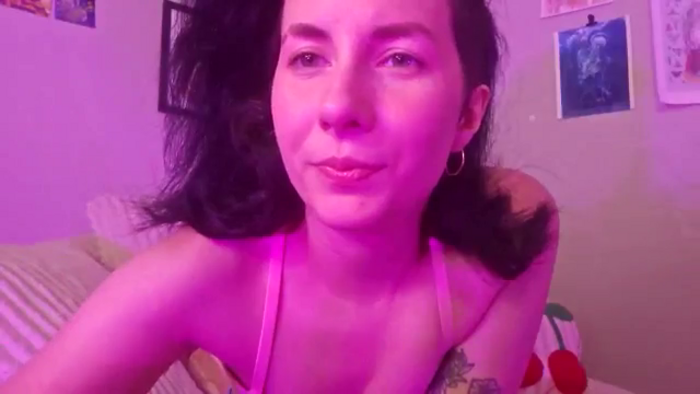 AngelCake