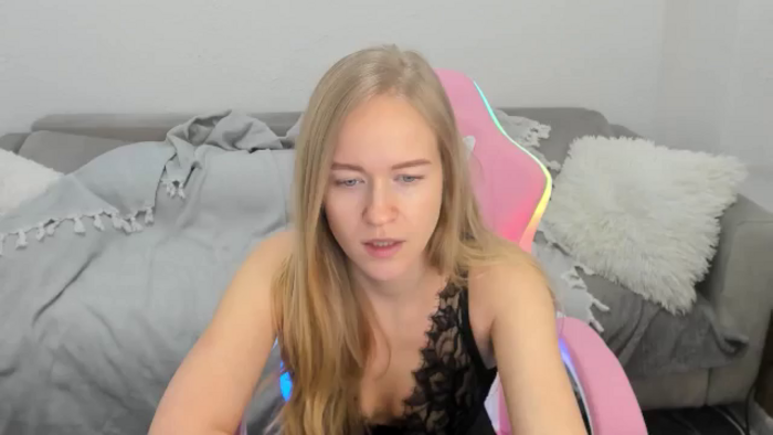 Angel_Kristy