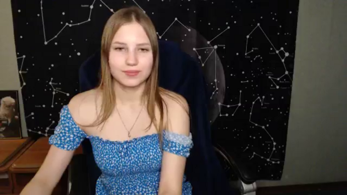 AngelaOwen