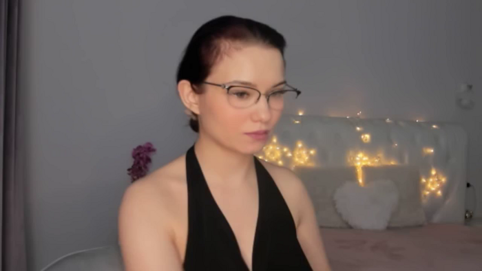 Angieerosee