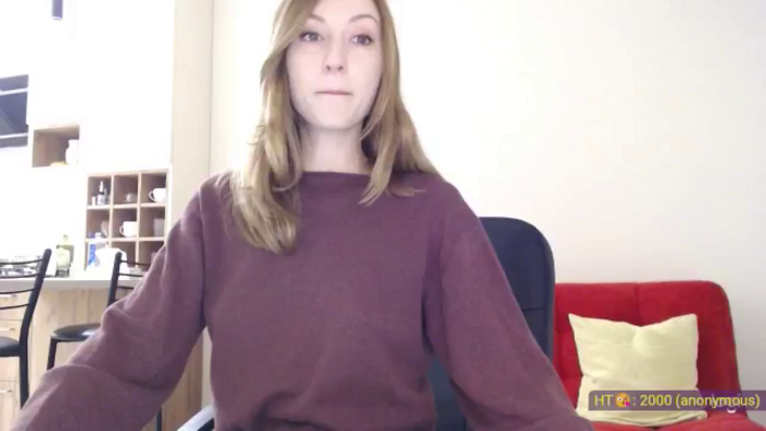 AnnaLuv
