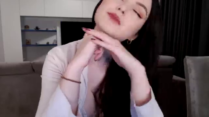 Aryelle_