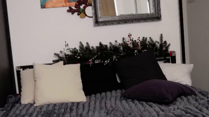 Ashley_Ros