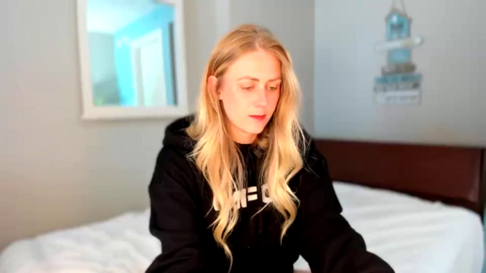 Ashleyylovee