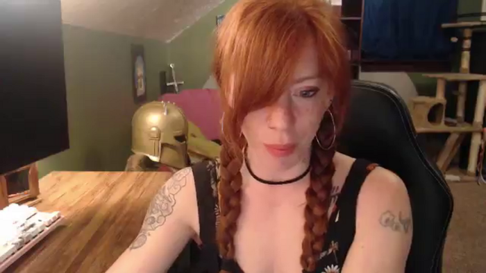 AstraeaSiren