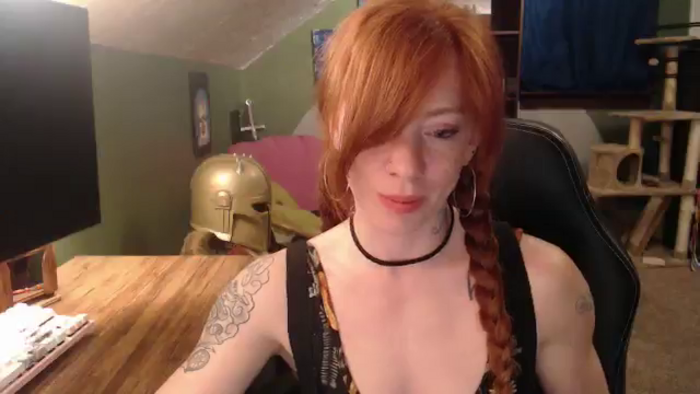 AstraeaSiren