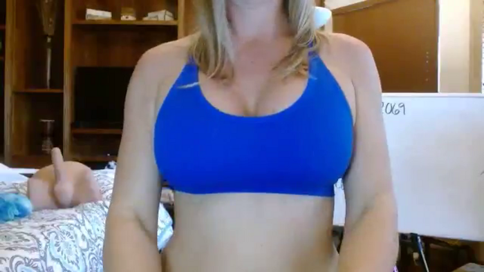 Autumn_Blonde