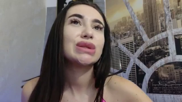 BabyBlissGlam