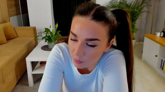BellaaDona