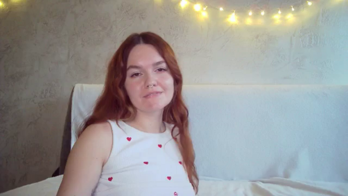 BerryGoddess