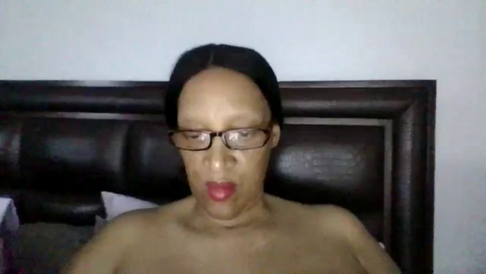 Booby69x