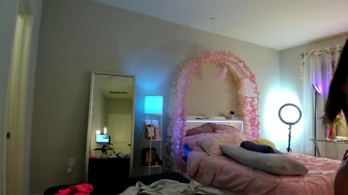 BrinaNellie_