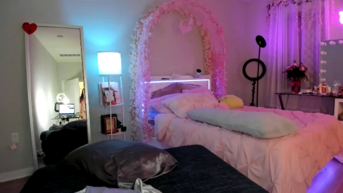 BrinaNellie_