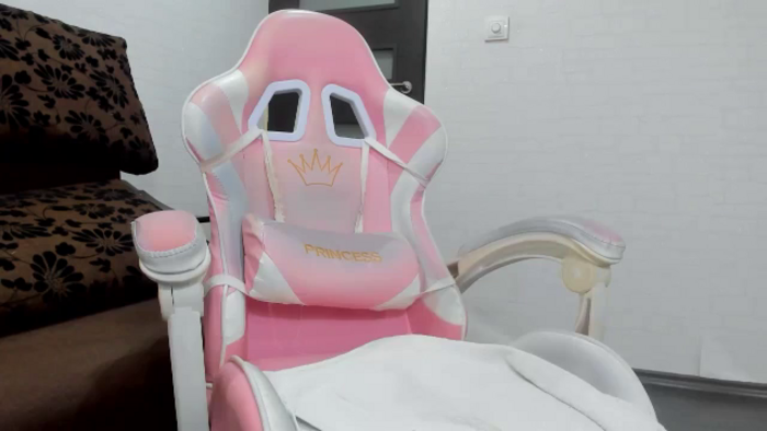 Britney_Charm