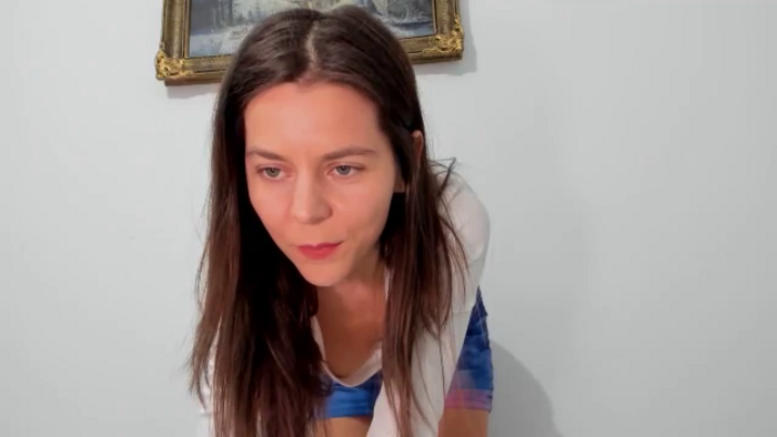 CamilaAccardi