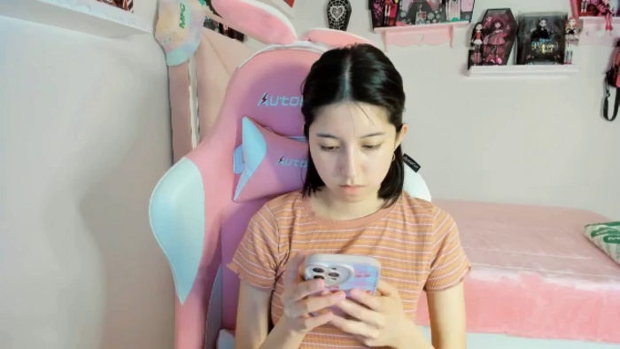 Cherrycute666